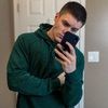 calebjfalbo